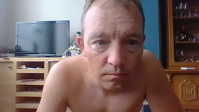 bertolini Show Webcam