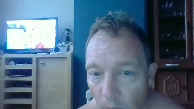 bertolini Show Webcam