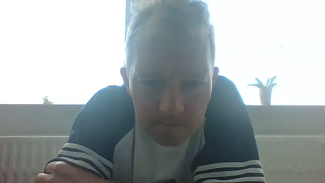 bertolini Webcamshow