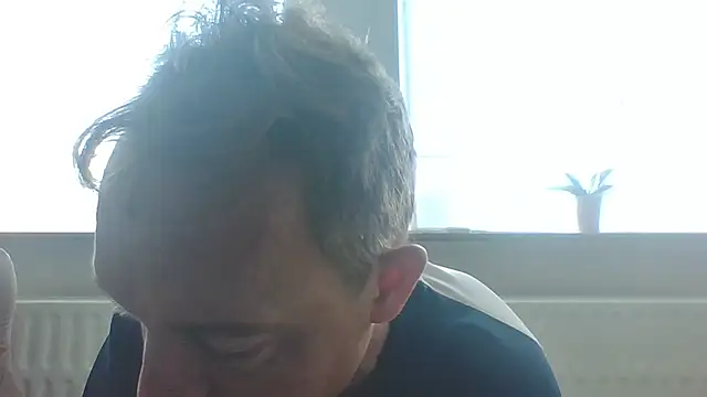 bertolini Webcam-Show