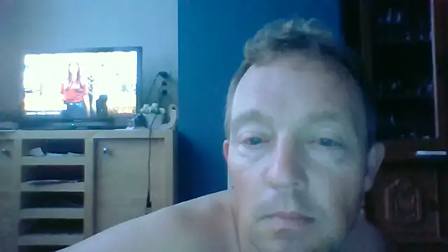 bertolini Pertunjukan Webcam