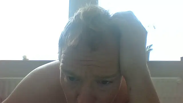 Show Webcam de bertolini