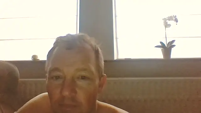Show webcam de bertolini