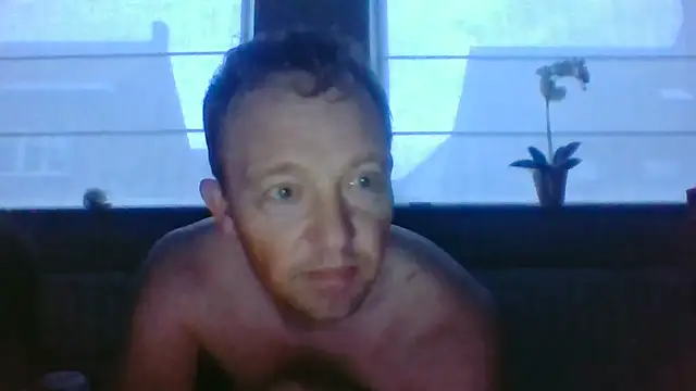 bertolini Webcamshow