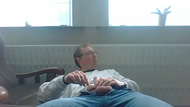 bertolini – webcam-show