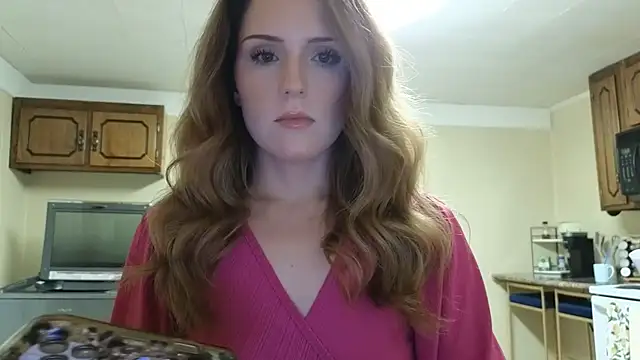 Živý XXX chat sexylilly69