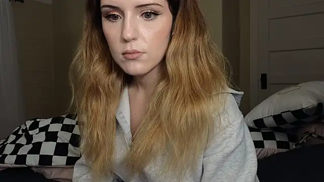 โชว์เว็บแคมของ sexylilly69