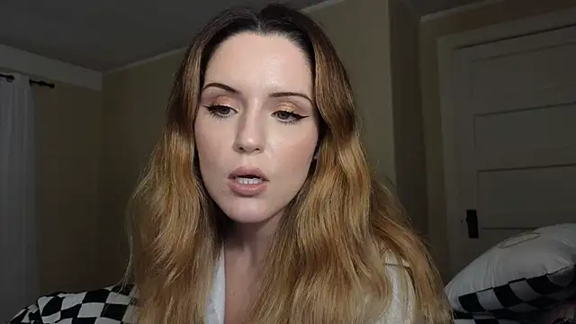 Živý XXX chat sexylilly69