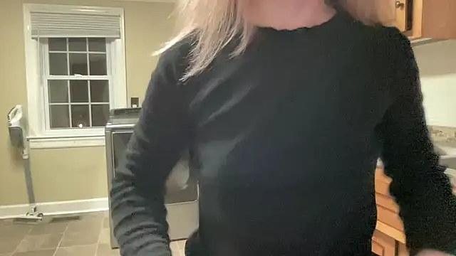 sexylilly69 – Naživo XXX chat