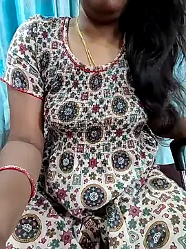 kruthika-telugun Live XXX chat