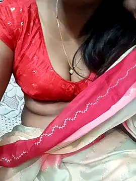 kruthika-telugu élő XXX-chatje