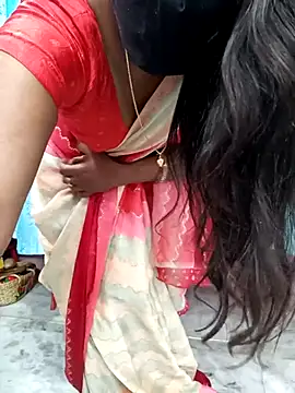 Chat XXX en directo de kruthika-telugu