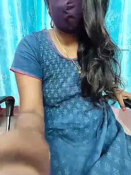 kruthika-telugu Obrolan Langsung XXX