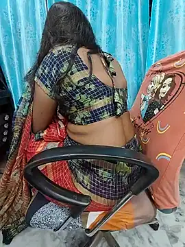 kruthika-telugu live XXX chat