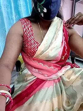 Chat XXX Live kruthika-telugu