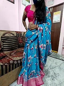 Živý XXX chat kruthika-telugu