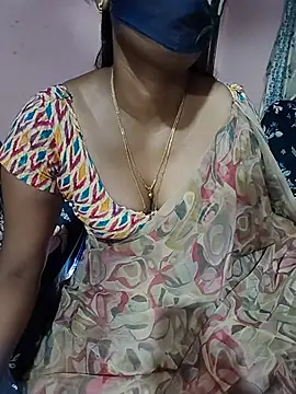 Chat XXX ao vivo de kruthika-telugu