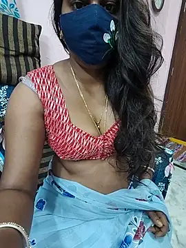 Czat XXX na żywo – kruthika-telugu