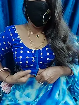 kruthika-telugu Chat XXX live
