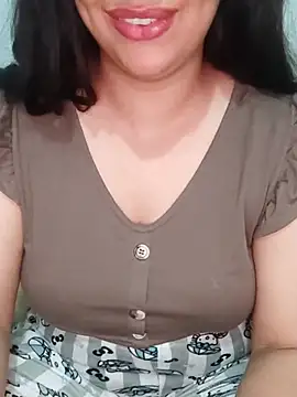 sexy_arabiangirl Show in webcam