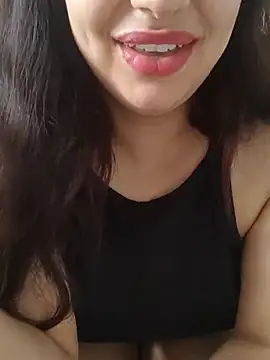 عرض كام sexy_arabiangirl