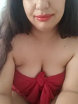 sexy_arabiangirl Adlı Modelin Web Kamerası Şovu