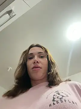 Chat XXX Live Irresistible24