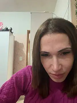 Show de Irresistible24 na webcam