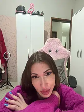 Irresistible24 Chat XXX in diretta
