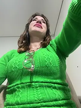 Irresistible37 live XXX chat