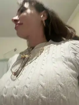 Irresistible37 라이브 XXX 채팅