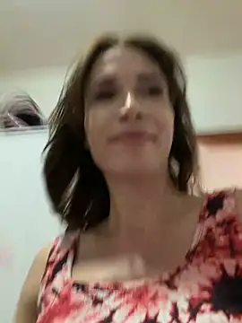 Irresistible37 Live XXX-chat