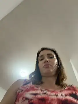 Chat +18 de Irresistible37 ao vivo