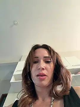 Show de Irresistible37 na webcam