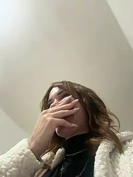 Show de webcam de Irresistible37