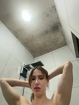 Онлайн чат XXX Irresistible37