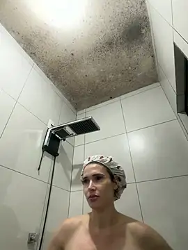 Irresistible37 – webcam-show