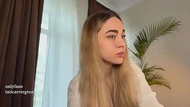 Živý XXX chat hotexclusive_