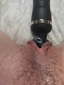 BabySPieS' Webcam Show