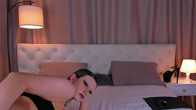 Živý XXX chat Ma1ilda_Ardent