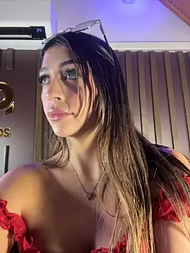 Atenea_cute21 Live XXX-chat