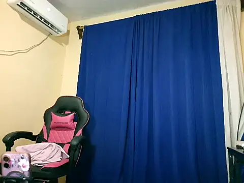 gnesis69 Webcamshow