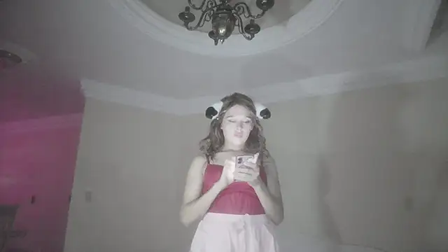 gnesis69 – webcam-show