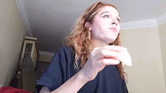 gnesis69 Live XXX-Chat