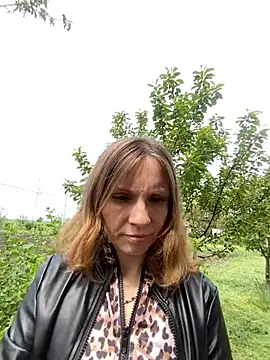 Anita-Smith Chat XXX live