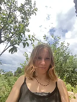 Anita-Smith Live XXX-chat