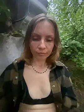 Anita-Smith's Webcam Show