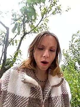Anita-Smith's Live XXX Chat