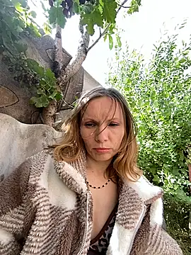 Anita-Smith's Live XXX Chat