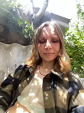Anita-Smith Chat XXX live